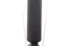 Передній амортизатор (стойка) Kavo parts SSA-6533 (фото 3)