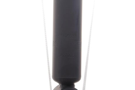 Передній амортизатор (стойка) kavo parts SSA6533