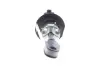 Передній амортизатор (стойка) Kavo parts SSA-6533 (фото 4)