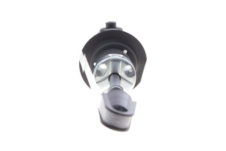 Передній амортизатор (стойка) kavo parts SSA6533