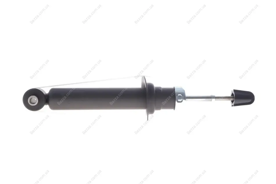 Передній амортизатор (стойка) Kavo parts SSA-6533 (фото 1)