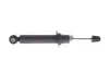 Передній амортизатор (стойка) Kavo parts SSA-6533 (фото 1)