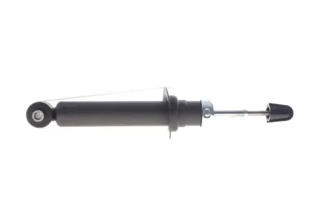 Передній амортизатор (стойка) Kavo parts SSA-6533