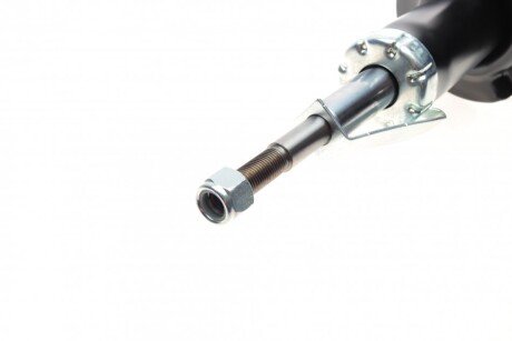 Передний амортизатор (стойка) kavo parts SSA6537