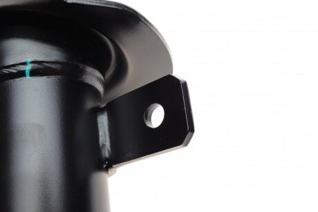 Передний амортизатор (стойка) kavo parts SSA6537