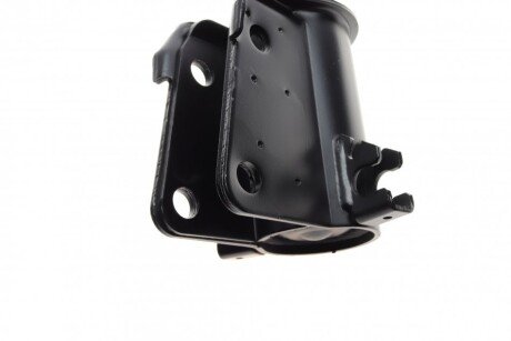 Передний амортизатор (стойка) kavo parts SSA6537