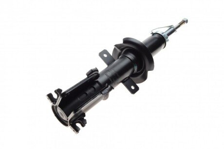 Передний амортизатор (стойка) kavo parts SSA6537