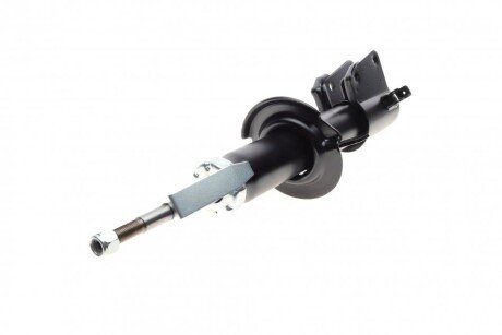 Передний амортизатор (стойка) kavo parts SSA6537