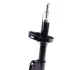 Передний амортизатор (стойка) kavo parts SSA-6538