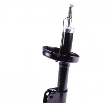 Передний амортизатор (стойка) kavo parts SSA6538