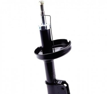 Передний амортизатор (стойка) kavo parts SSA6538