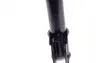 Передний амортизатор (стойка) kavo parts SSA-6538