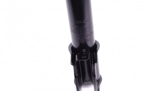 Передний амортизатор (стойка) kavo parts SSA6538