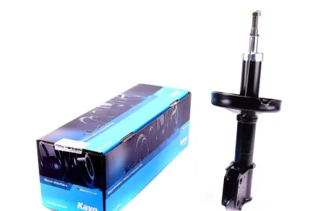 Передній амортизатор (стойка) Kavo parts SSA-6538