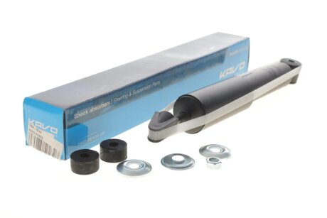 Передній амортизатор (стойка) kavo parts SSA6544