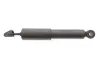 Передний амортизатор (стойка) kavo parts SSA6544