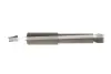 Передний амортизатор (стойка) kavo parts SSA6544