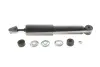 Передний амортизатор (стойка) kavo parts SSA6544