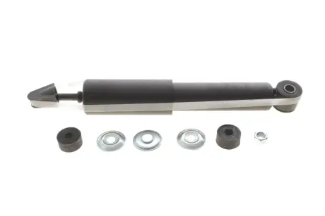 Передний амортизатор (стойка) kavo parts SSA6544 Ниссан Навара