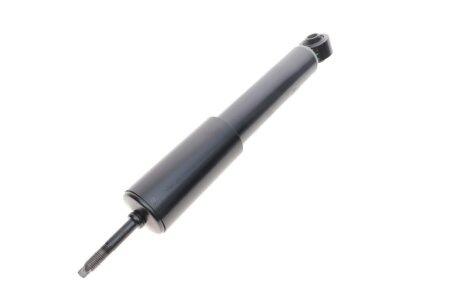 Передній амортизатор (стойка) kavo parts SSA6545