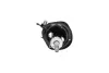 Передній амортизатор (стойка) Kavo parts SSA-6554 (фото 3)