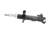 Передній амортизатор (стойка) Kavo parts SSA-6554 (фото 4)