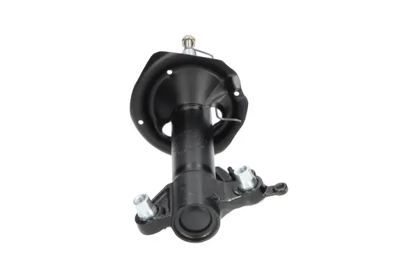 Передній амортизатор (стойка) Kavo parts SSA-6554 (фото 1)