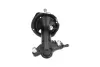 Передній амортизатор (стойка) Kavo parts SSA-6554 (фото 1)