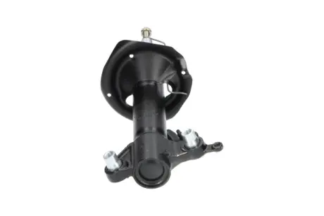 Передній амортизатор (стойка) Kavo parts SSA-6554