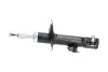 Передній амортизатор (стойка) Kavo parts SSA-6555 (фото 4)