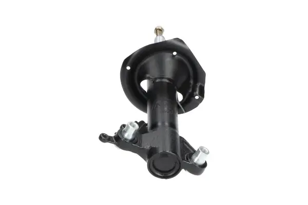 Передній амортизатор (стойка) Kavo parts SSA-6555 (фото 1)