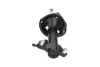 Передній амортизатор (стойка) Kavo parts SSA-6555 (фото 1)