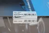 Передній амортизатор (стойка) Kavo parts SSA6564 (фото 2)