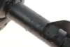 Передній амортизатор (стойка) Kavo parts SSA6564 (фото 3)