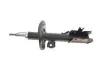 Передній амортизатор (стойка) Kavo parts SSA6564 (фото 4)