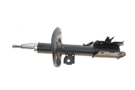 Передній амортизатор (стойка) kavo parts SSA6564