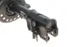 Передній амортизатор (стойка) Kavo parts SSA6564 (фото 5)