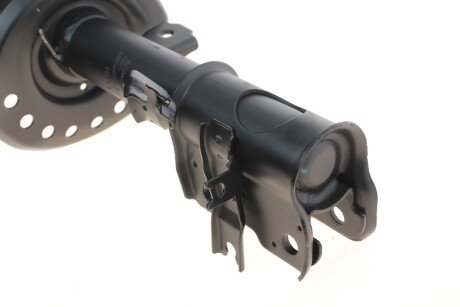 Передній амортизатор (стойка) kavo parts SSA6564