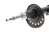 Передній амортизатор (стойка) Kavo parts SSA6564 (фото 6)