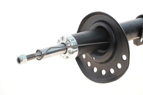 Передній амортизатор (стойка) kavo parts SSA6564