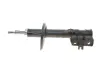 Передній амортизатор (стойка) Kavo parts SSA6564 (фото 1)