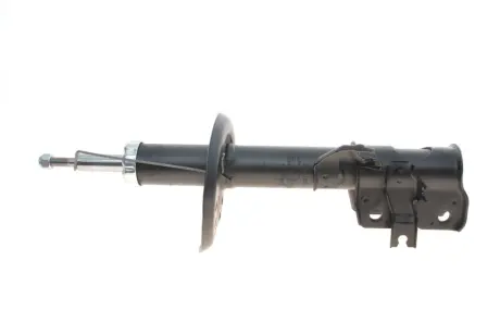 Передній амортизатор (стойка) Kavo parts SSA6564