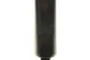 Передній амортизатор (стойка) Kavo parts SSA-6565 (фото 2)