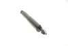 Передній амортизатор (стойка) Kavo parts SSA-6565 (фото 3)