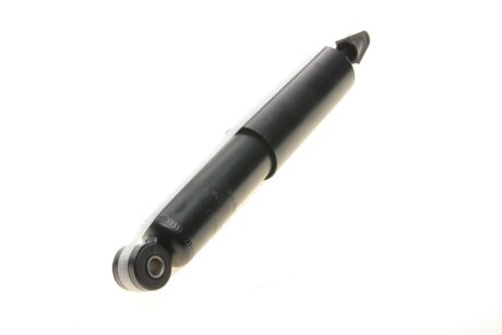 Передний амортизатор (стойка) kavo parts SSA6565