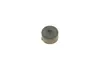 Передній амортизатор (стойка) Kavo parts SSA-6565 (фото 8)