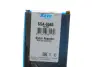 Передній амортизатор (стойка) Kavo parts SSA-6565 (фото 9)