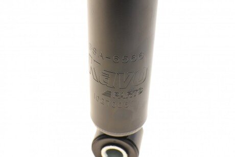Передний амортизатор (стойка) kavo parts SSA6566