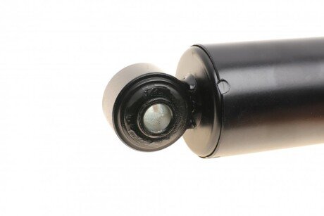 Передний амортизатор (стойка) kavo parts SSA6566