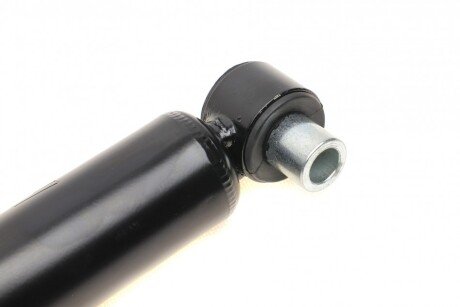 Передний амортизатор (стойка) kavo parts SSA6566